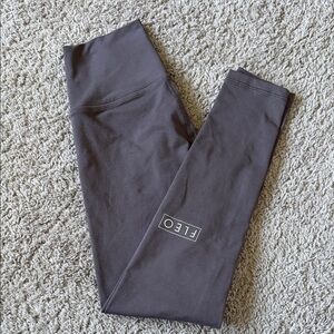 Fleo El Toro 25” Shale Small